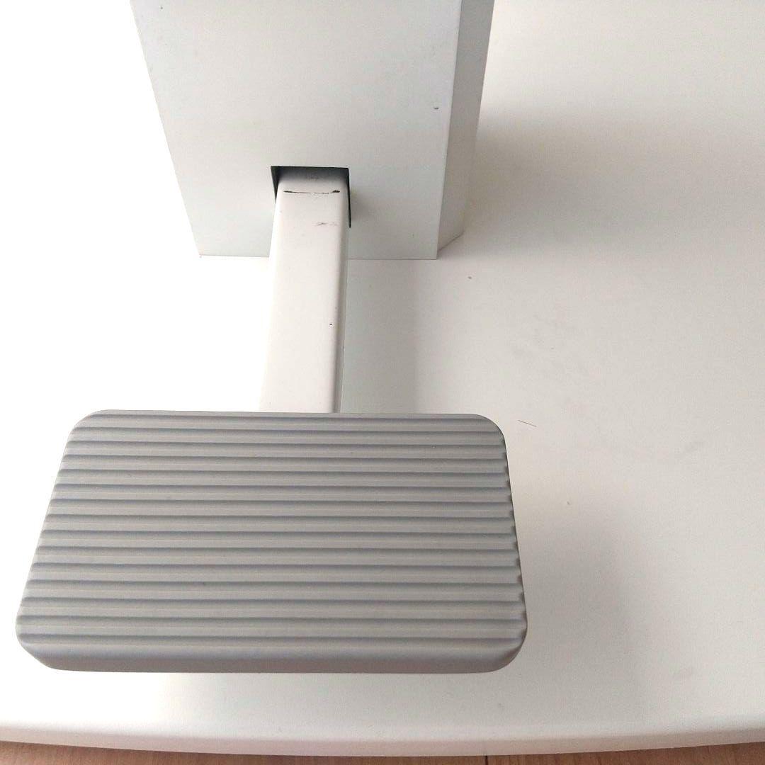 ⭐️送料無料‼️昇降式ダイニングテーブル ⭐️