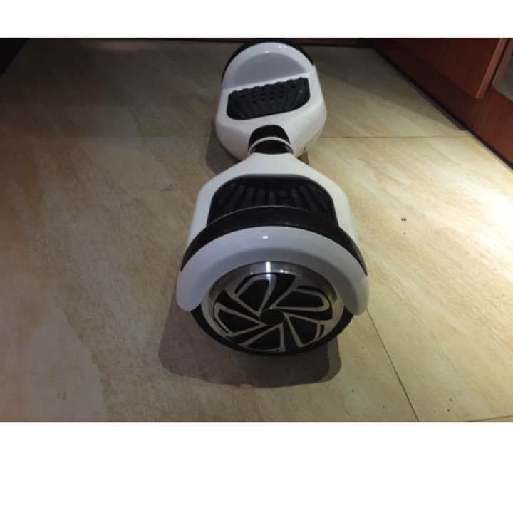 バランスボード