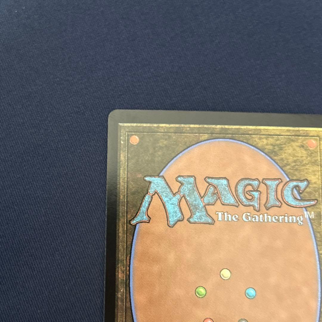 mtg FF 大召喚士　ユウナ サージfoil