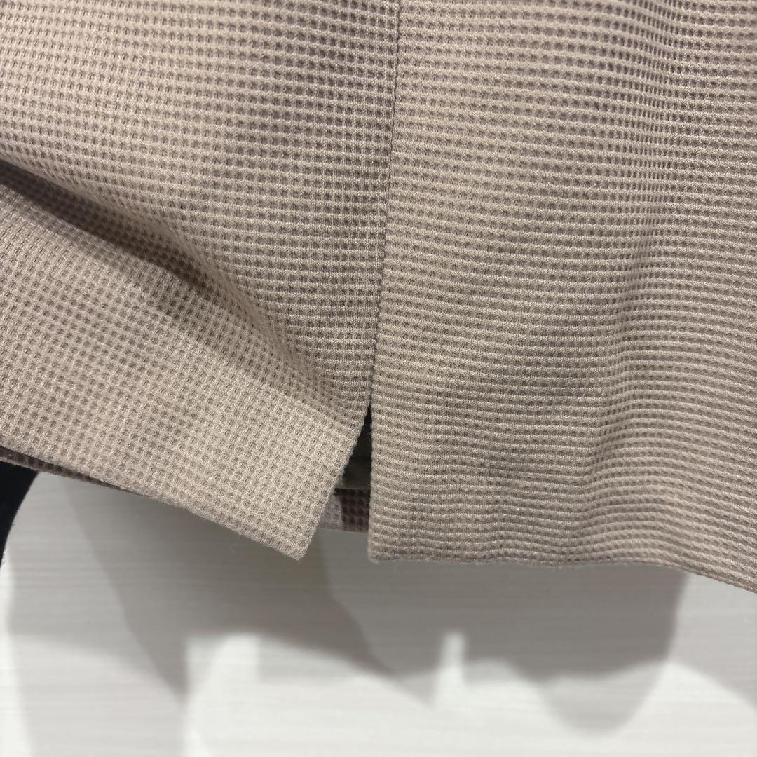 sugar IRMA イルマ キャバドレス xs