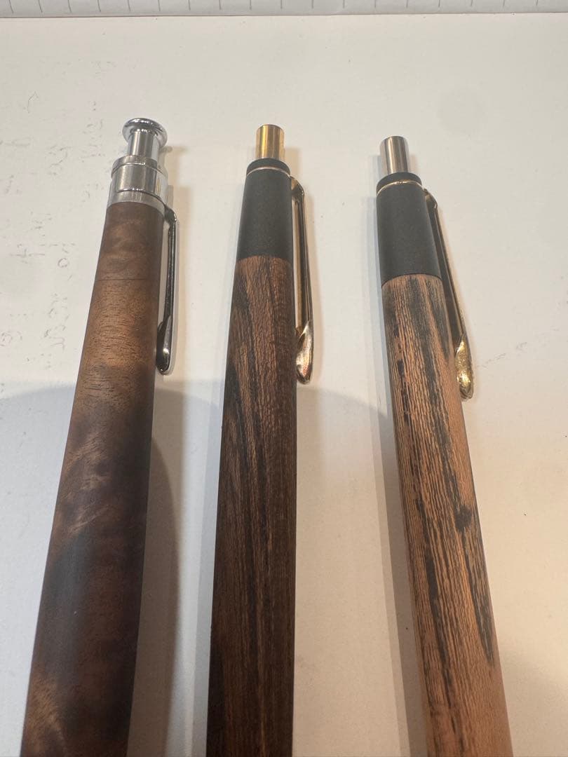 工房楔 ボナンペン まとめ売り