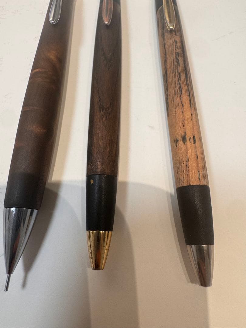 工房楔 ボナンペン まとめ売り