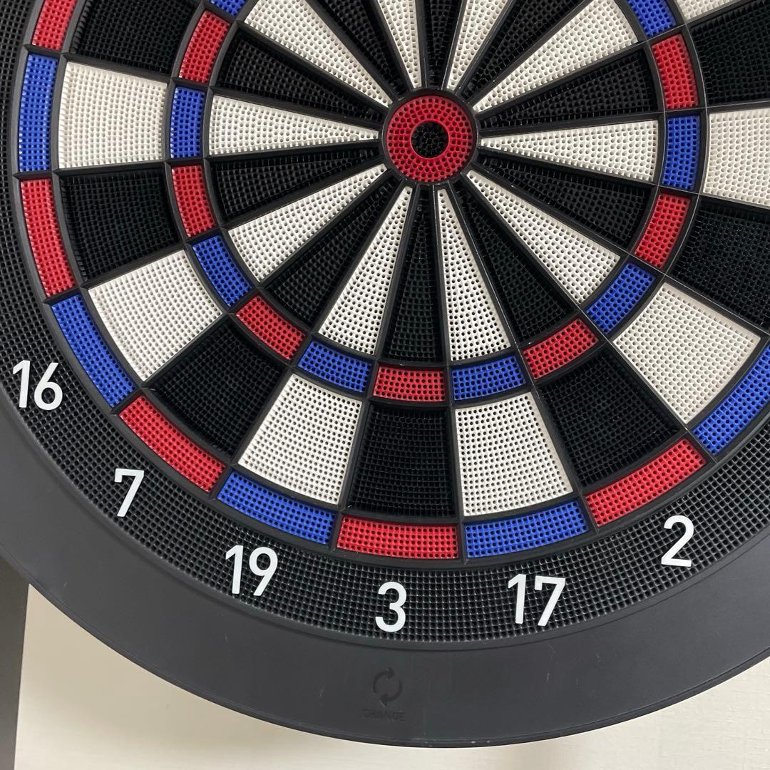 ダーツライブホームセット