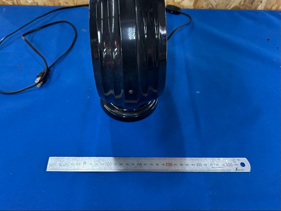 RAT FINK FEVER ガスライト