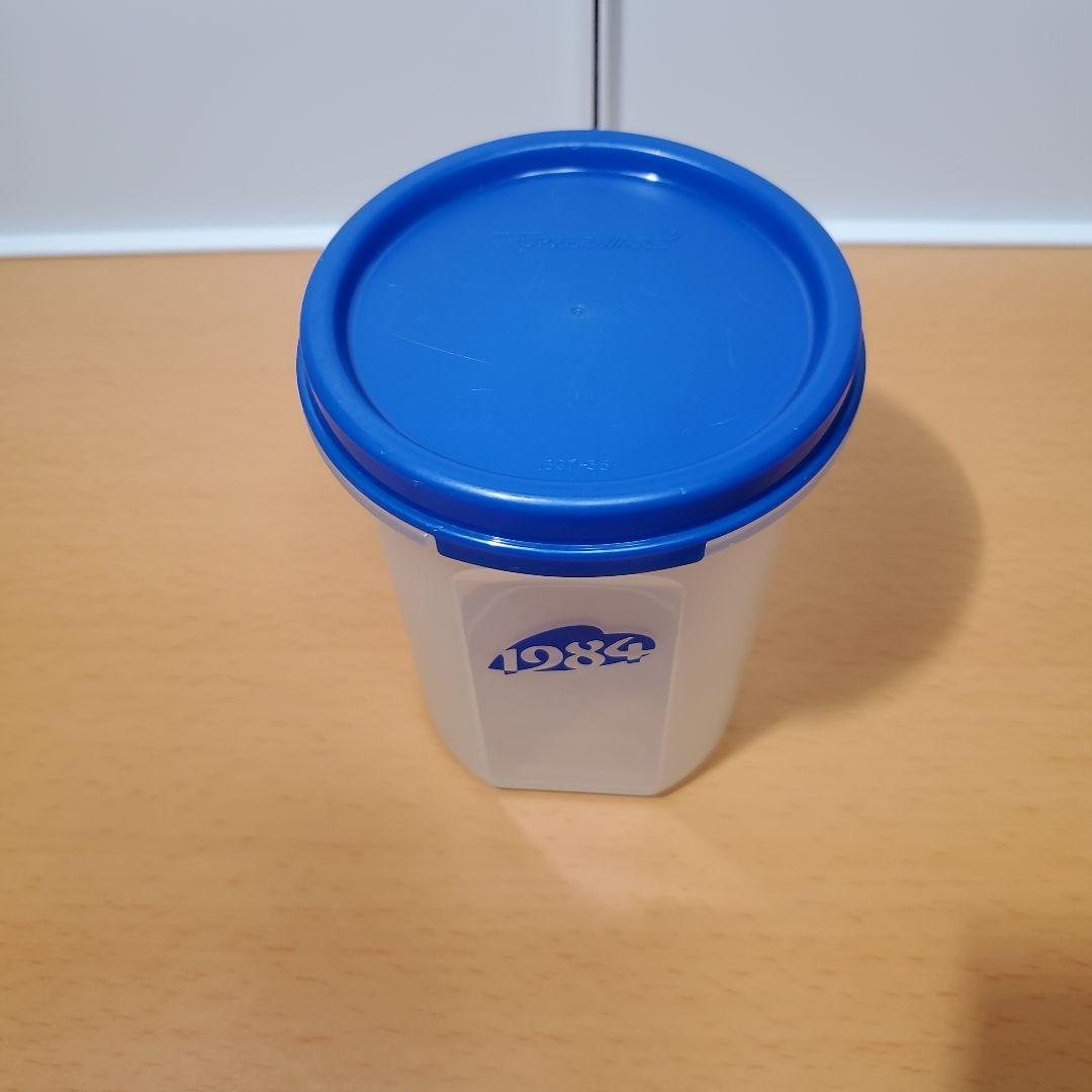 90s 陶器製 くまのプーさん ハニーポット ヴィンテージ 陶器