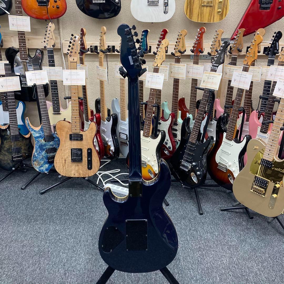 【9778】 YAMAHA SE700E ジャパンビンテージ ヤマハ