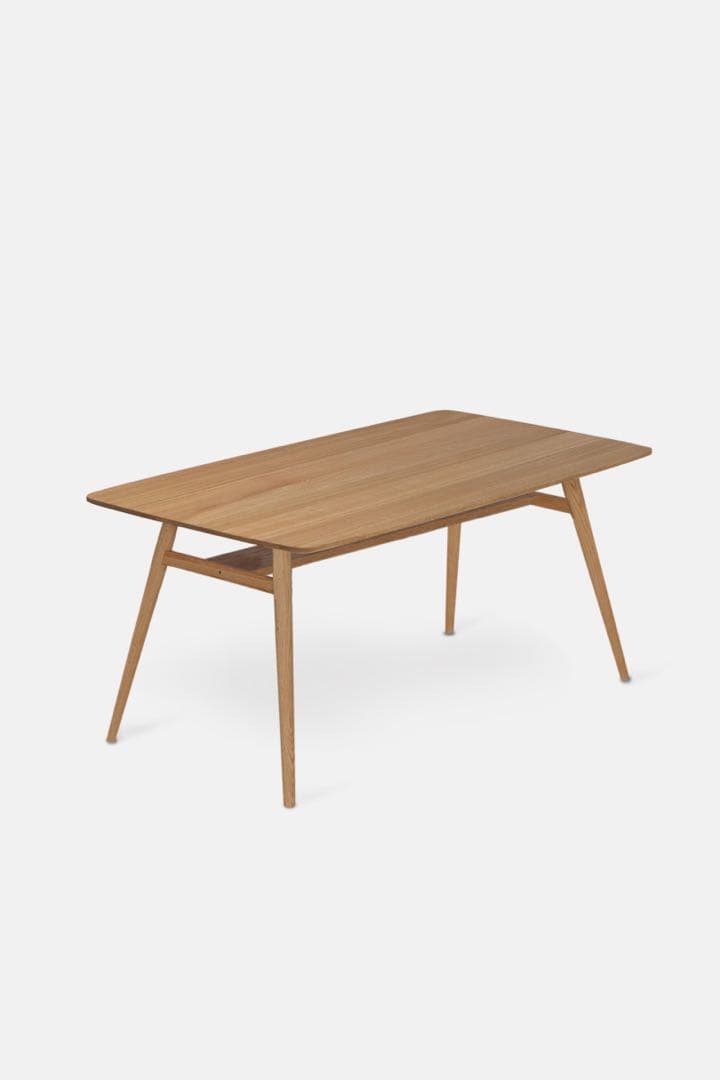 【美品】モモナチュラル ダイニングテーブル イス4脚セット 大幅値下げ！！！