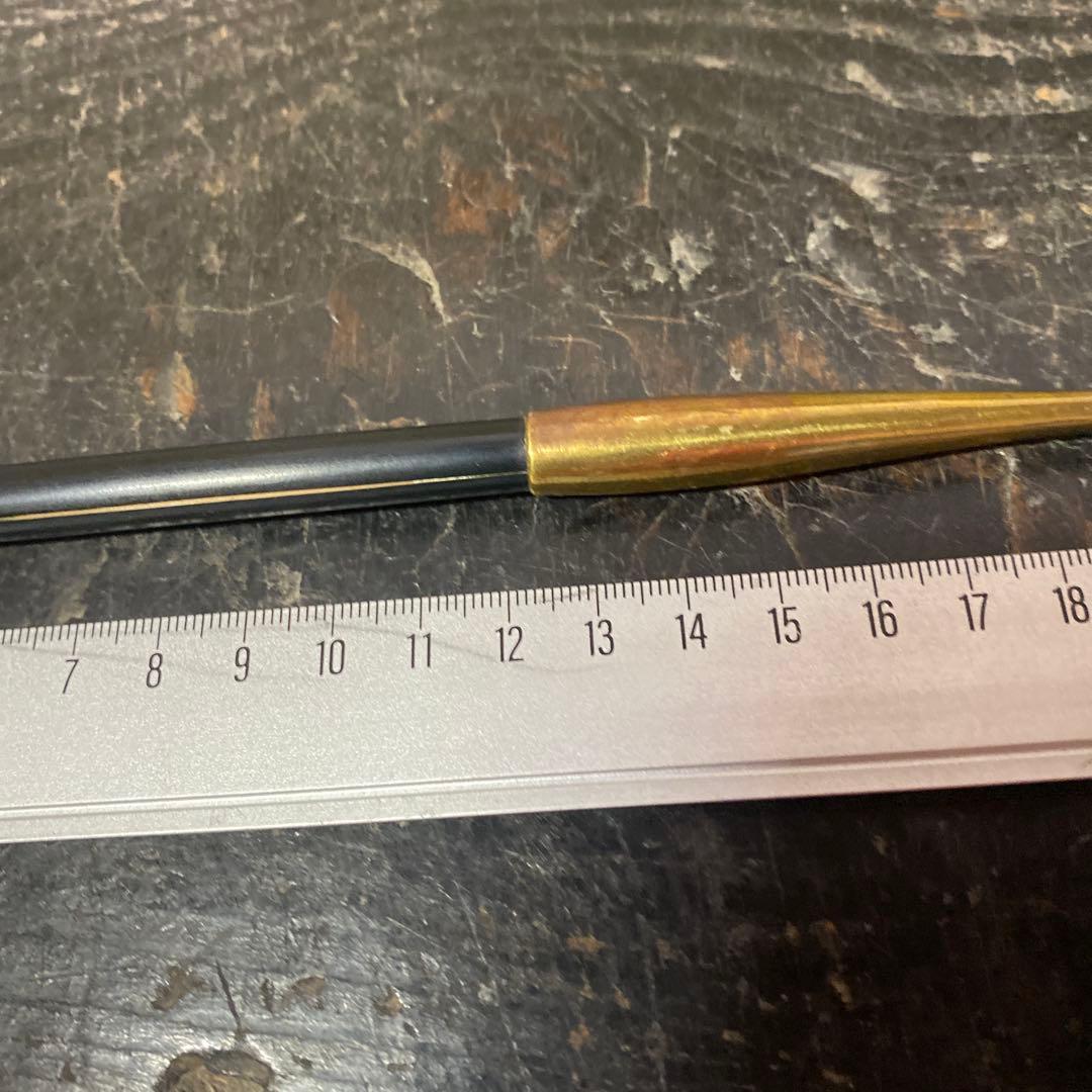 専用　キセルのみ