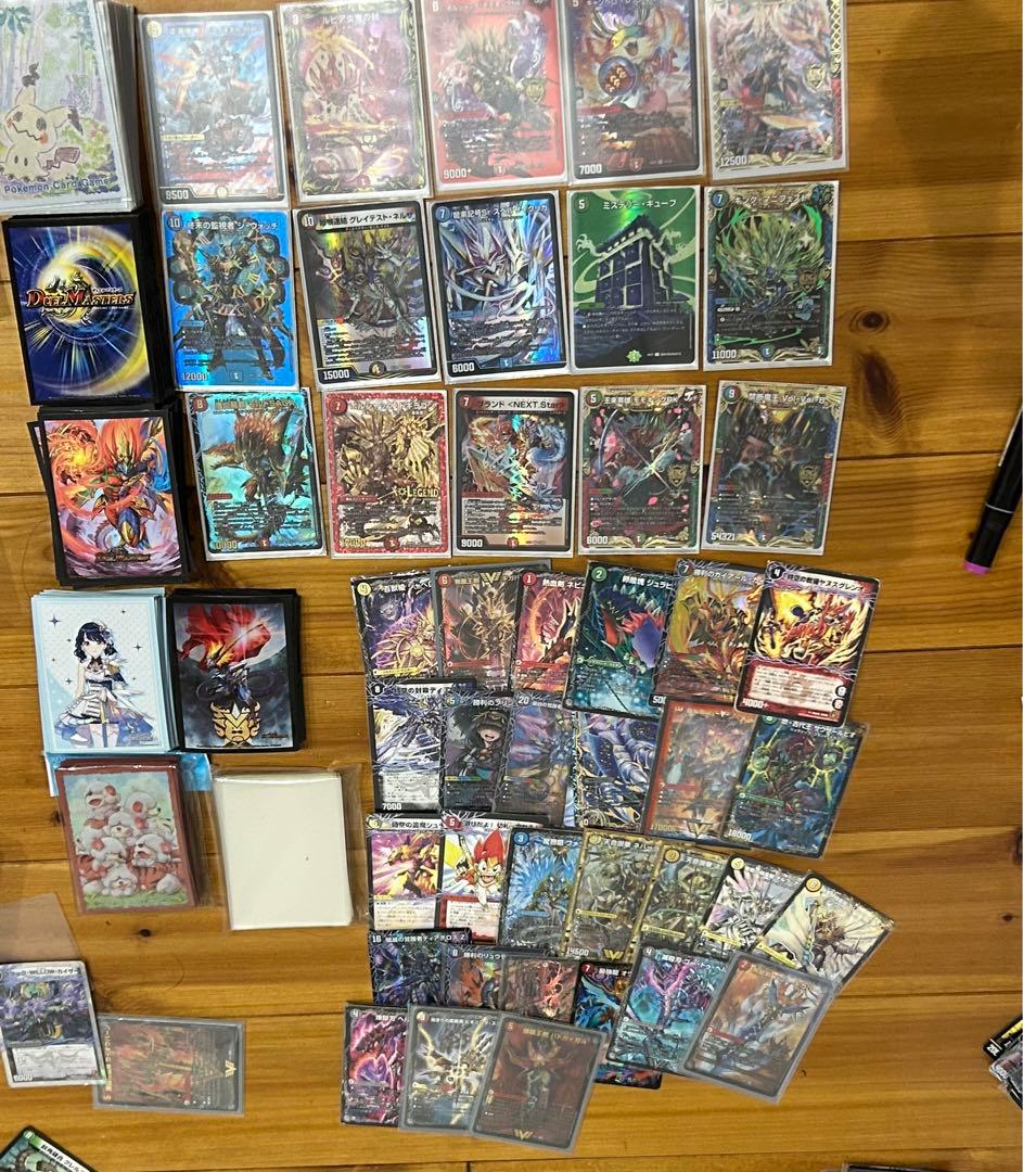 クロノスさん専用