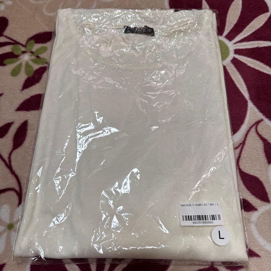 snaked lows Tシャツ