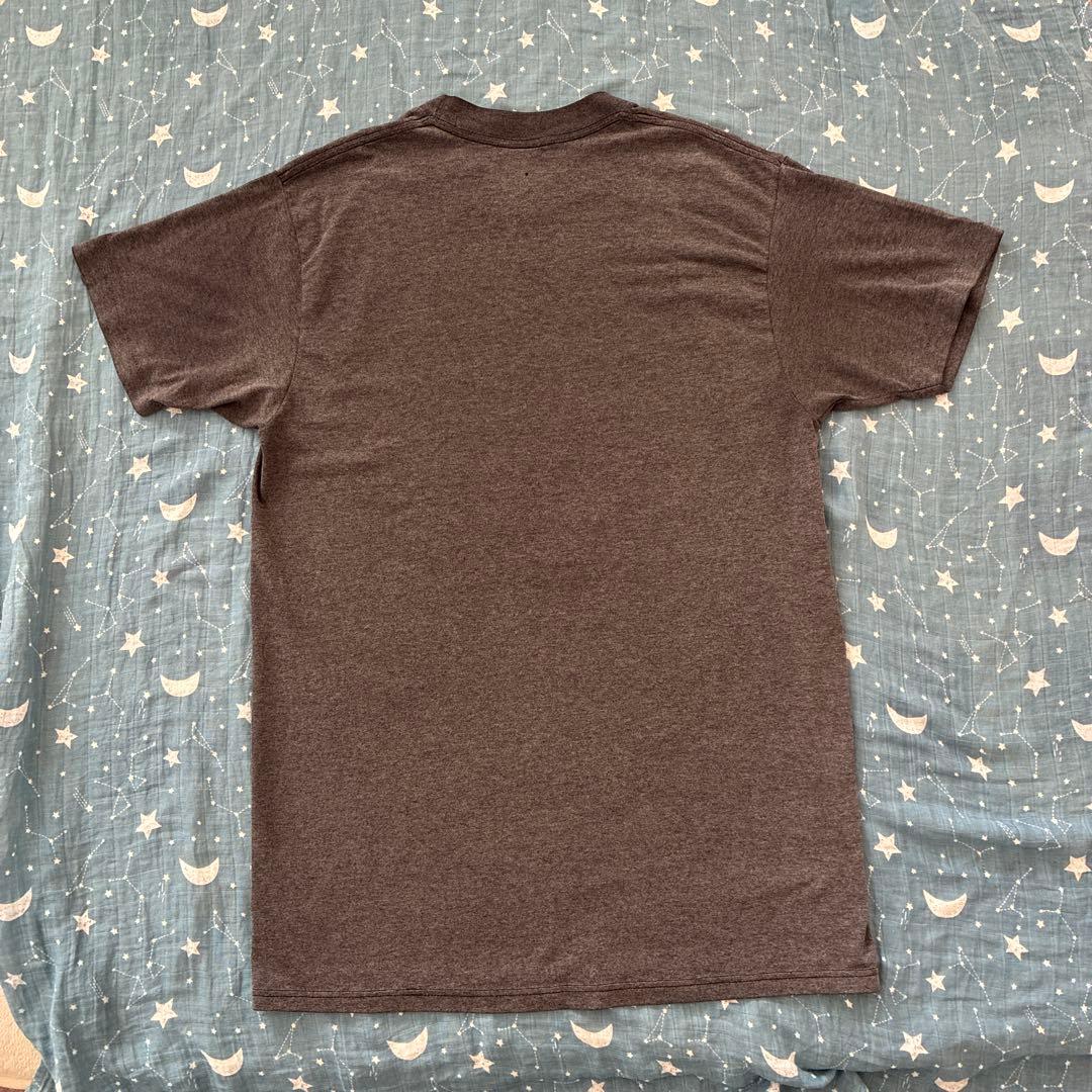 90s ハーレーダビットソン　 ビンテージ　Tシャツ シングルステッチ