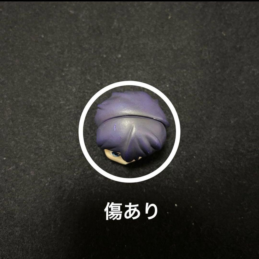 Free! ES にいてんご オビツ11 着せかえ・あくしょん 七瀬遙