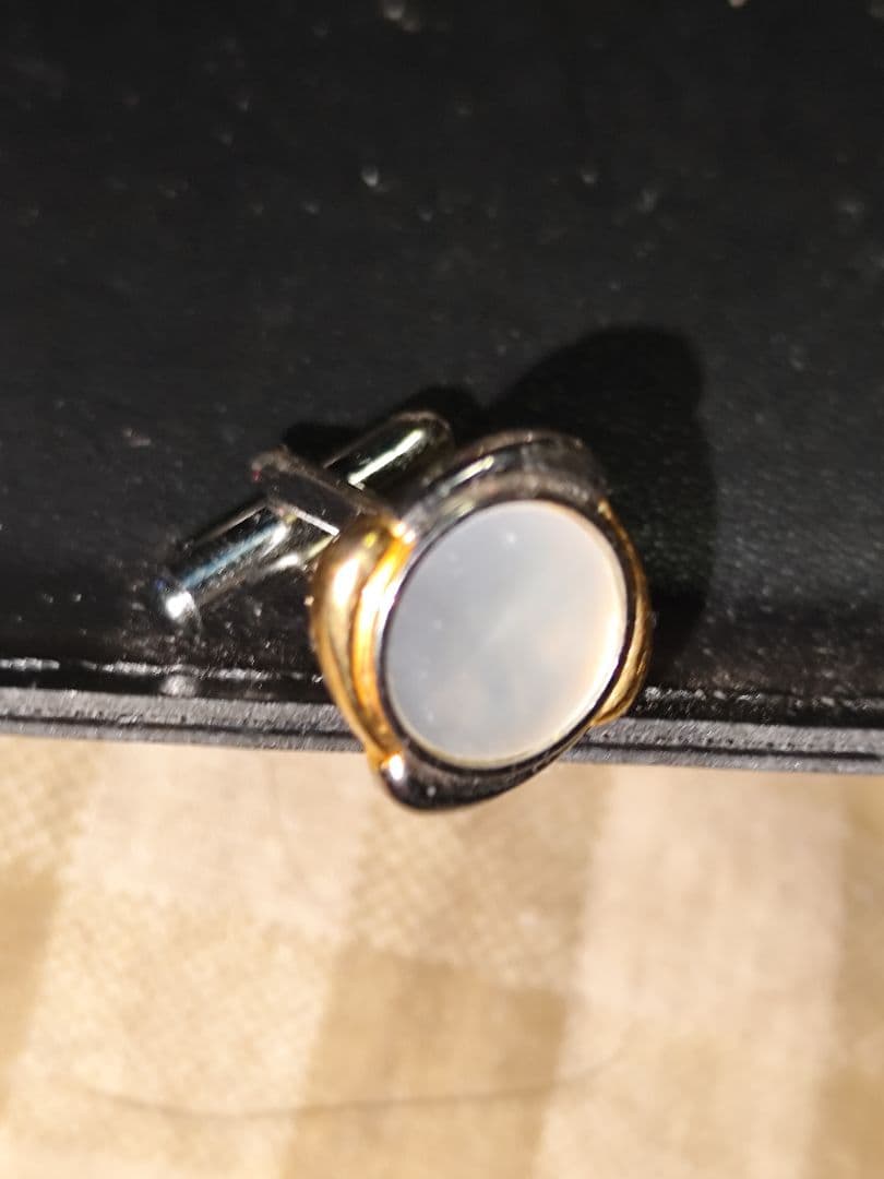 徳*田様 ◆整理品◆貴金属.アクセサリー　銀スプーンなど