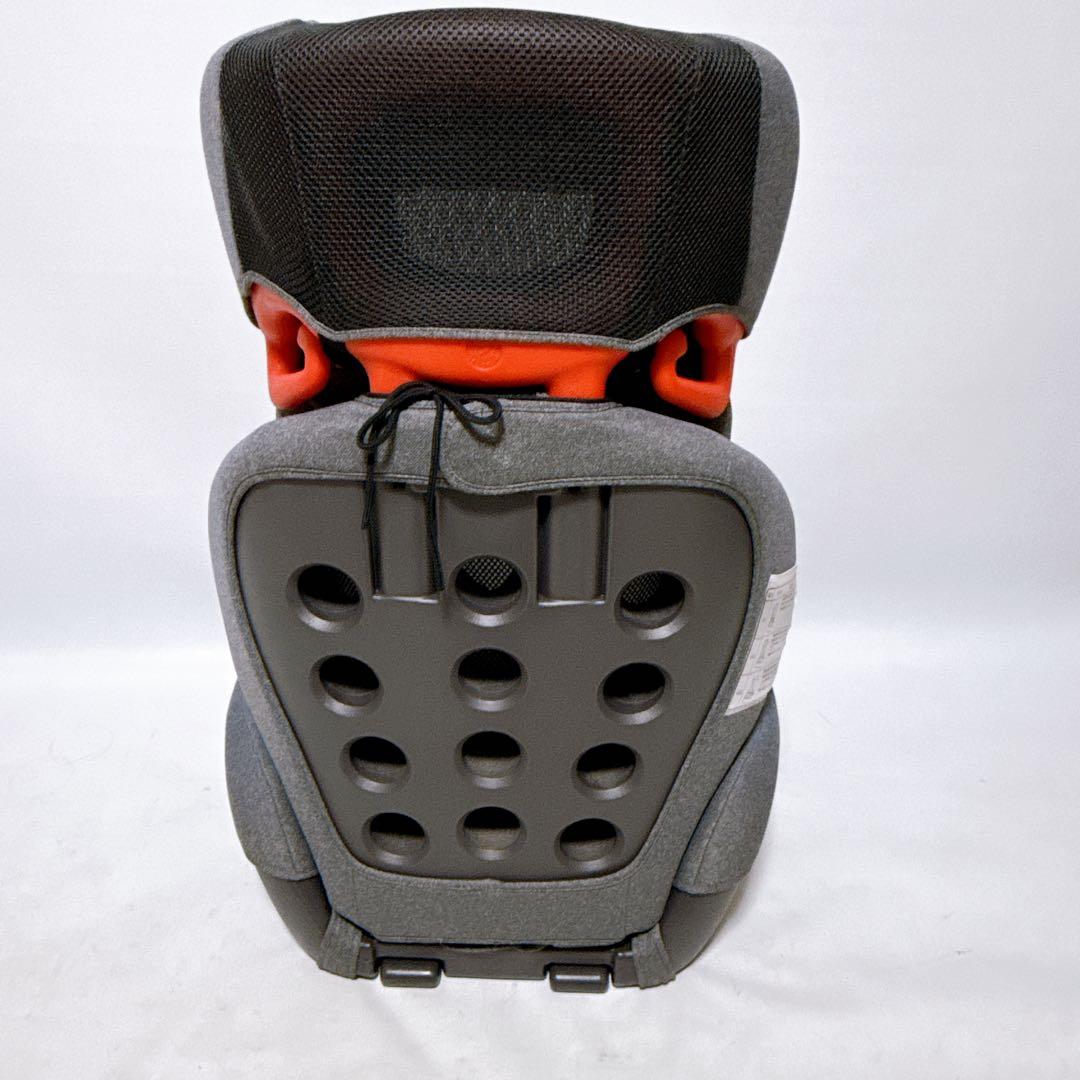 AILEBEBE エールベベ サラット３ステップ クワトロプレミアムW