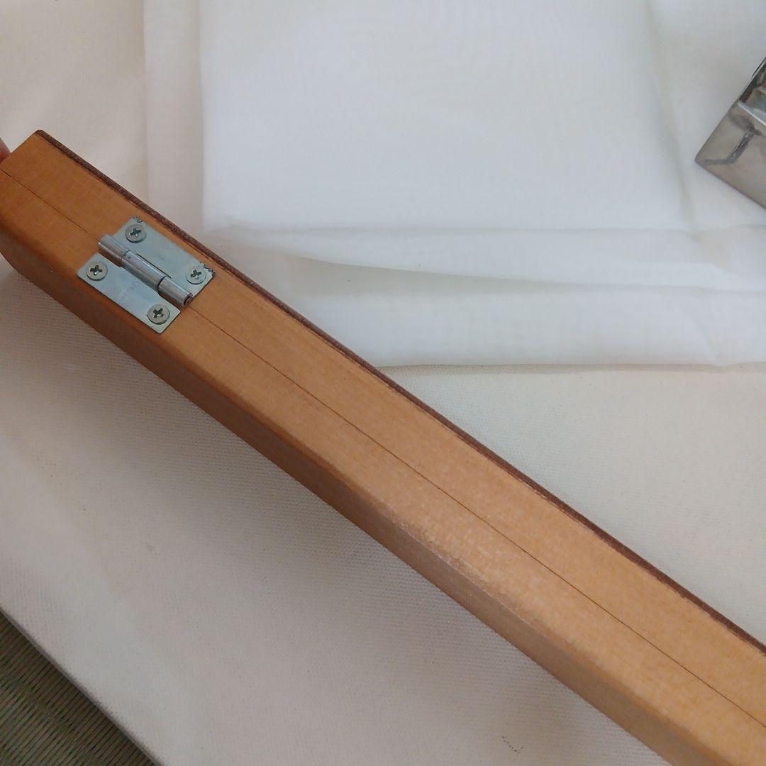 楽*子様 シルクスクリーン　画材　新品