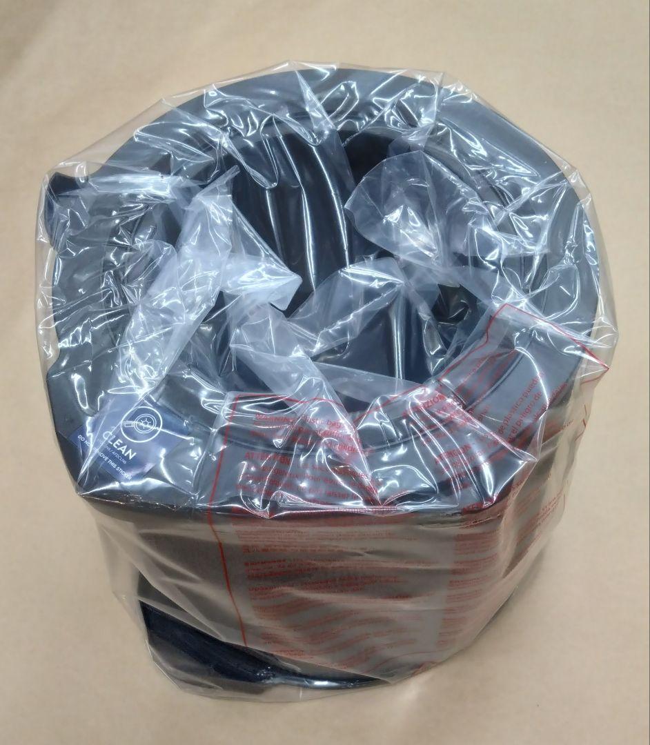 エレクトロラックス PUREシリーズ 空気清浄機用 フィルター [並行輸入品]