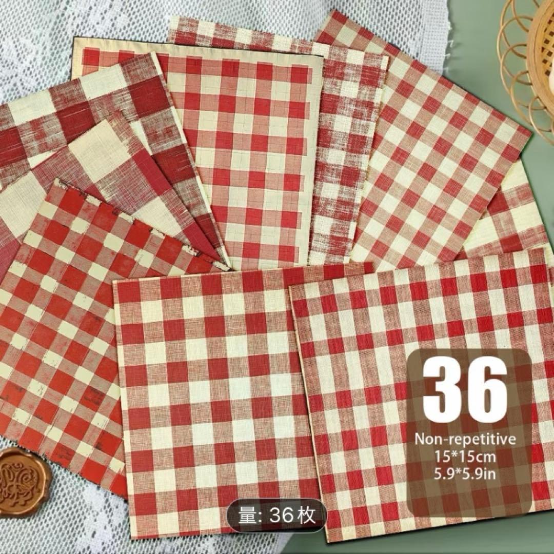 専用ページです❤️