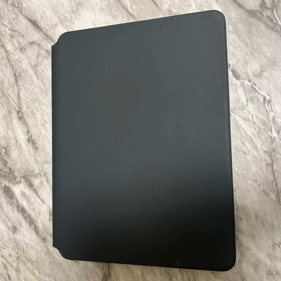 Apple 純正 Magic Keyboard 11インチ用(箱付き)