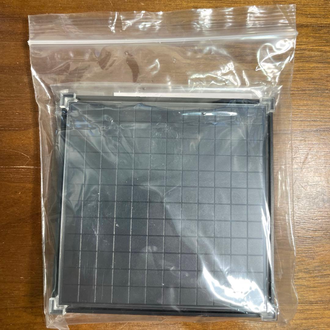 Ma.K. S.A.F.S. ファイアボール BASIC PAINT ver.