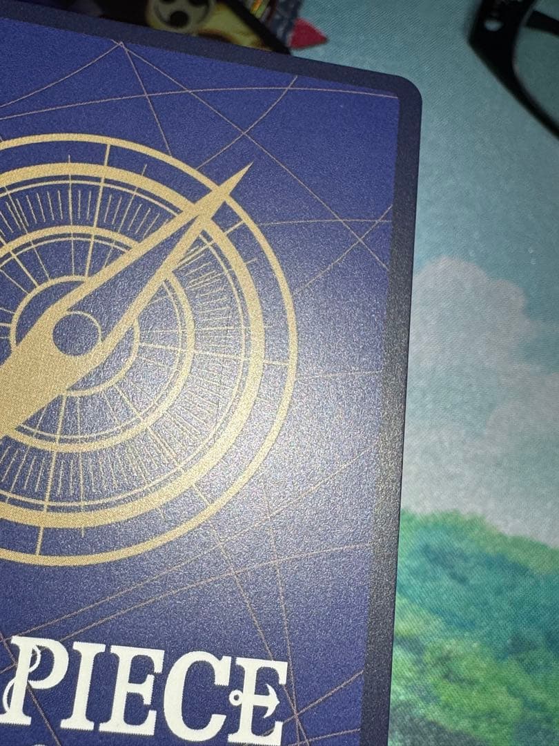 わさびくん様 確認用