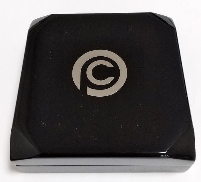 2016年 パラオ 天使 キューピッド 10ドル 2オンス 銀貨 PF70 UC