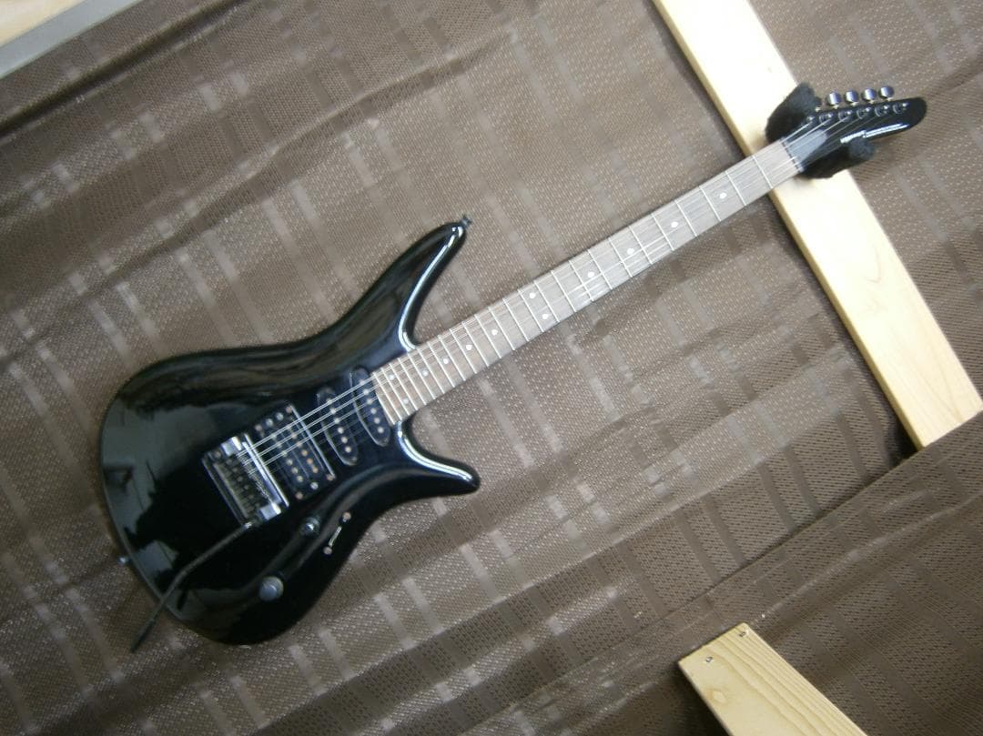 値下げ・ヤマハ＜MG-ⅠR orⅡR＞80年代後半・日本製