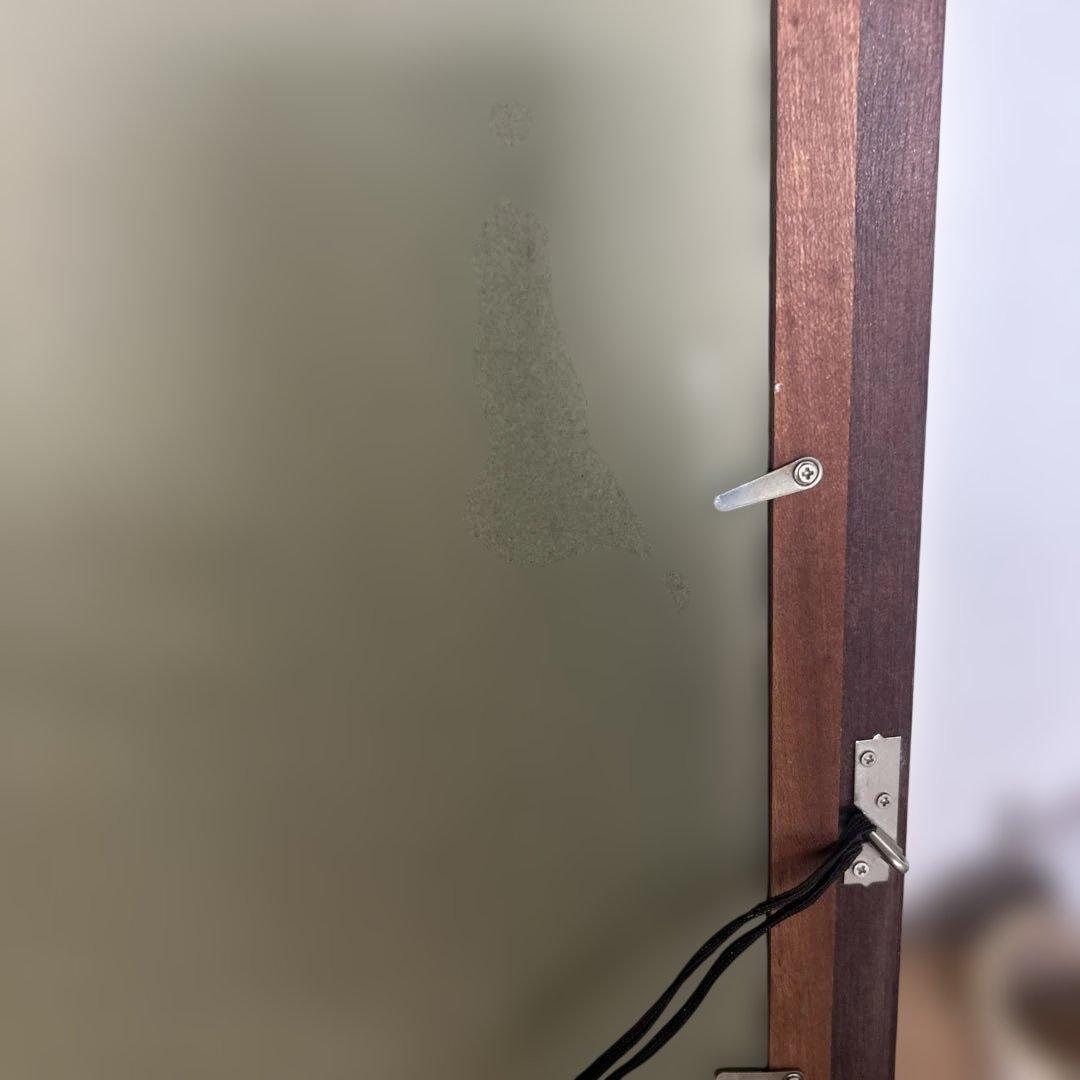 額縁のみ　瑞宝章　勲五等　メダル　賞状　橋本龍太郎　総理大臣　自宅保管品 瑞寶章