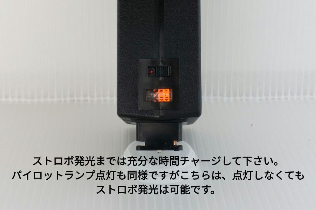 ③【美品・整備済品】RICOH AUTO HALF SE2 「オーカーリザード」