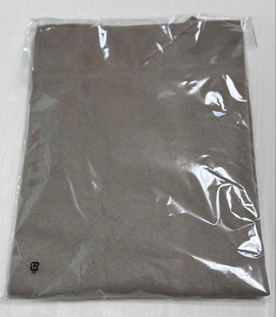 HIGH FIVE Tシャツ Mサイズ DA PUMP KENZO