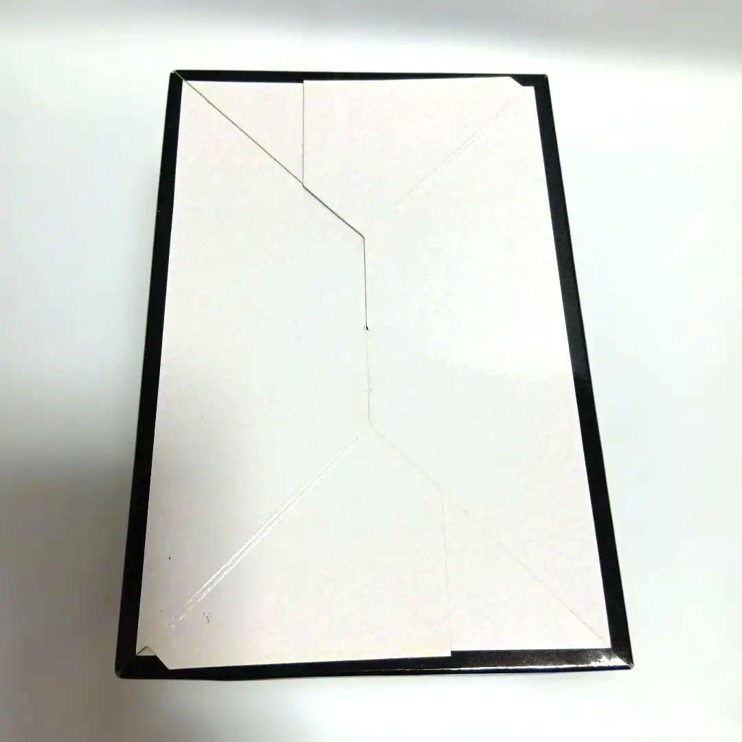 ツイステ デフォルメフィギュアシリーズ2 全6種