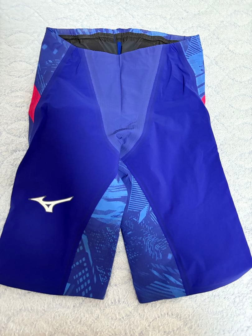 MIZUNO GX SONIC Ⅴ ST Mサイズ