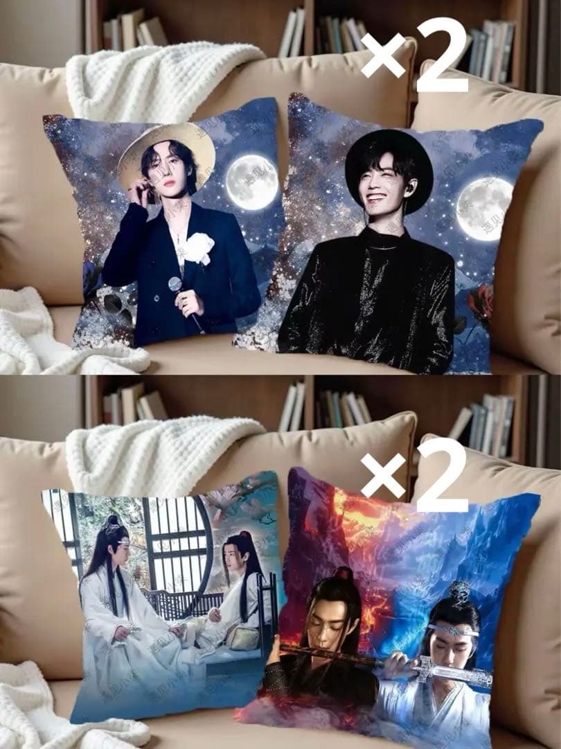 （9月VIP 15%off中) 赞ちゃんです❣️0927