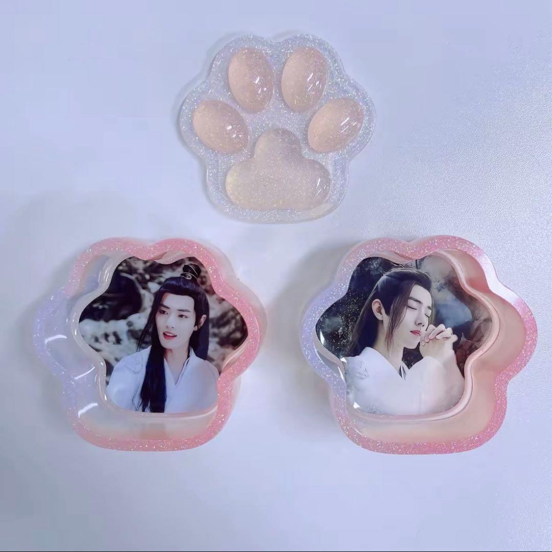 （9月VIP 15%off中) 赞ちゃんです❣️0927