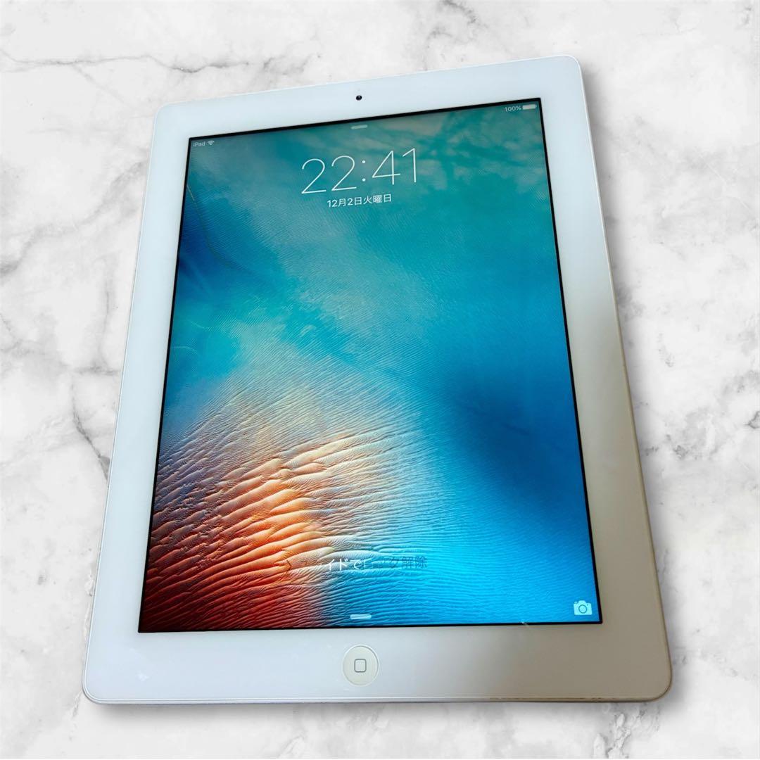 【ipad Android タブレット7台まとめ売り】未使用動作品・ジャンクあり