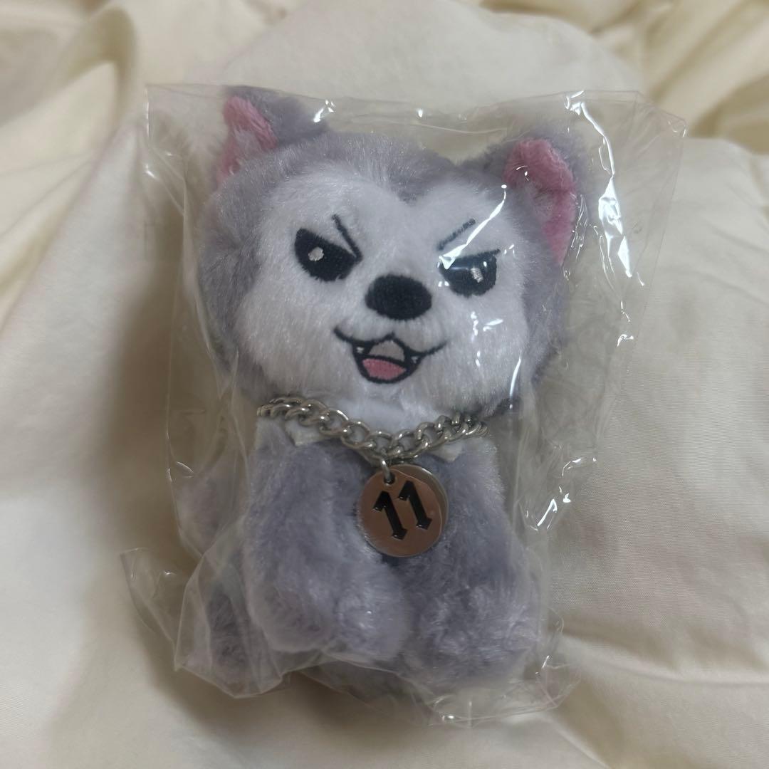 超特急 シューヤ 生誕 グッズ しゅがる