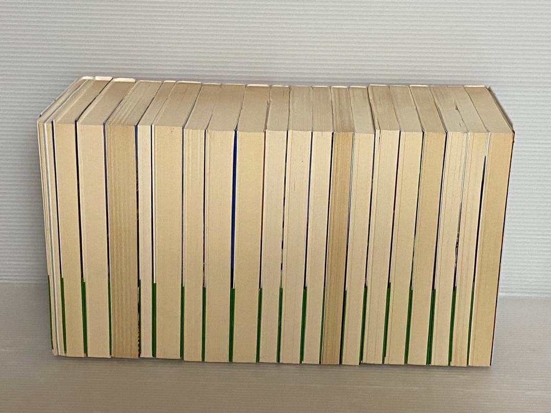 街道をゆく 全43巻 全巻　送料無料　司馬遼太郎　朝日文庫