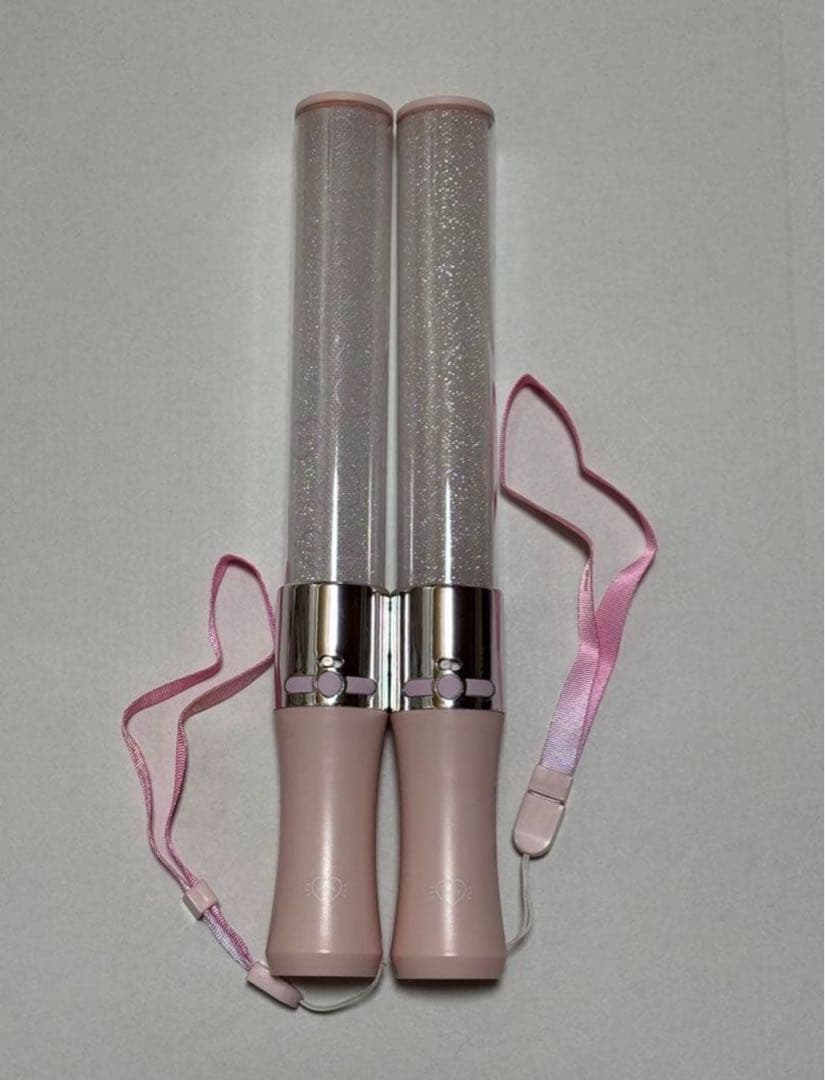 ＝LOVE イコラブ　ペンライト