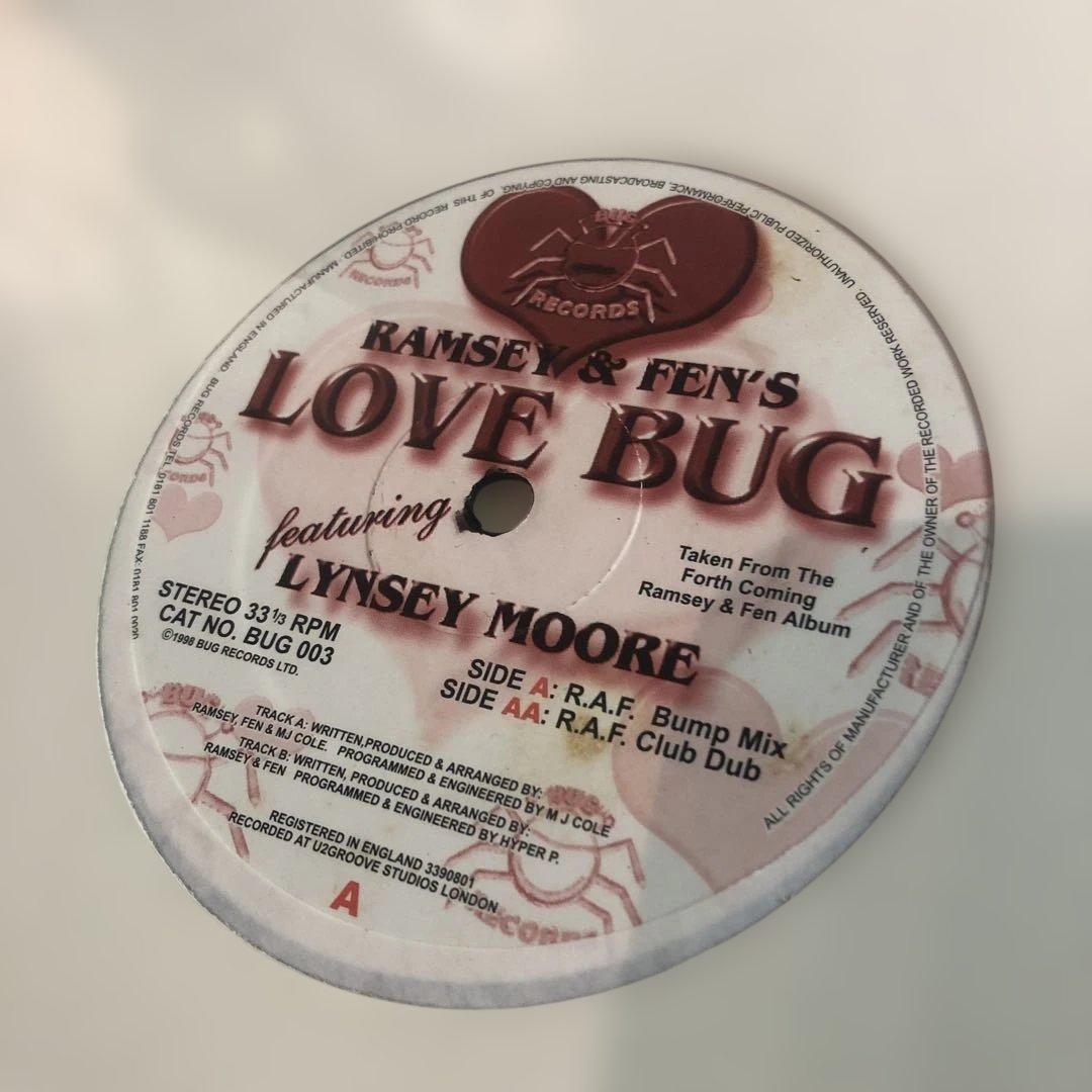 激レア・アンセム多数 UK Garage 2-Step レコード 30枚セット