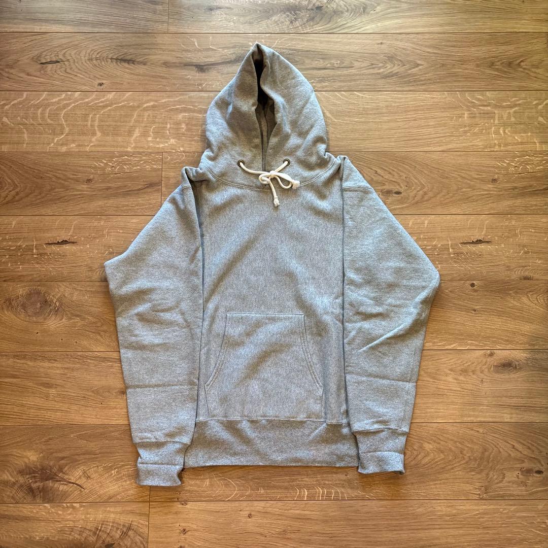 Champion Reverse Weave パーカー 赤タグ 復刻　 #24