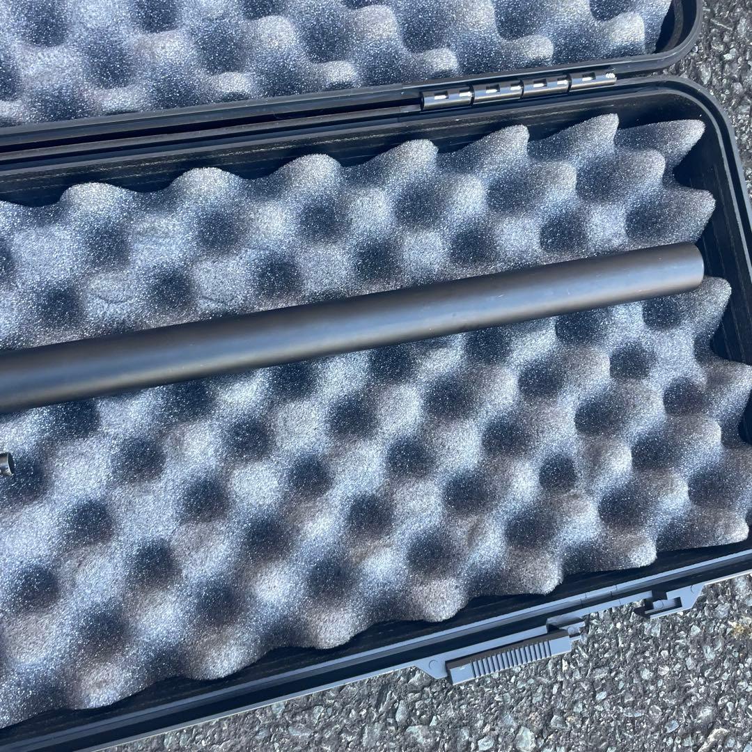 マルゼン APS Type96 OD 25thアニバーサリースペシャル 限定製品