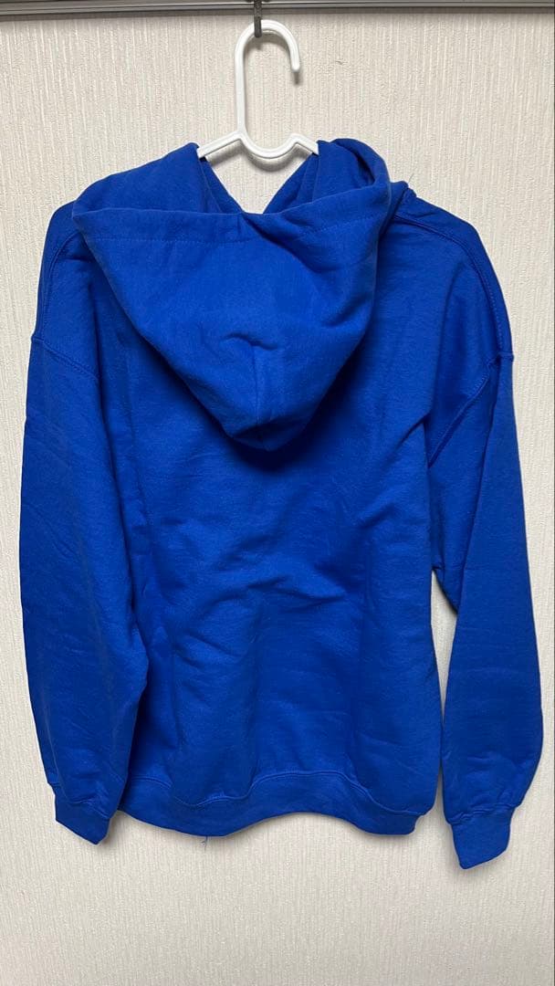 keshi Gabriel パーカー