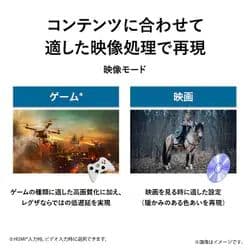 液晶テレビ 全国配送料無料 2022年 32V34 東芝 REGZA 32型