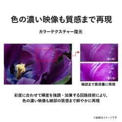 液晶テレビ 全国配送料無料 2022年 32V34 東芝 REGZA 32型