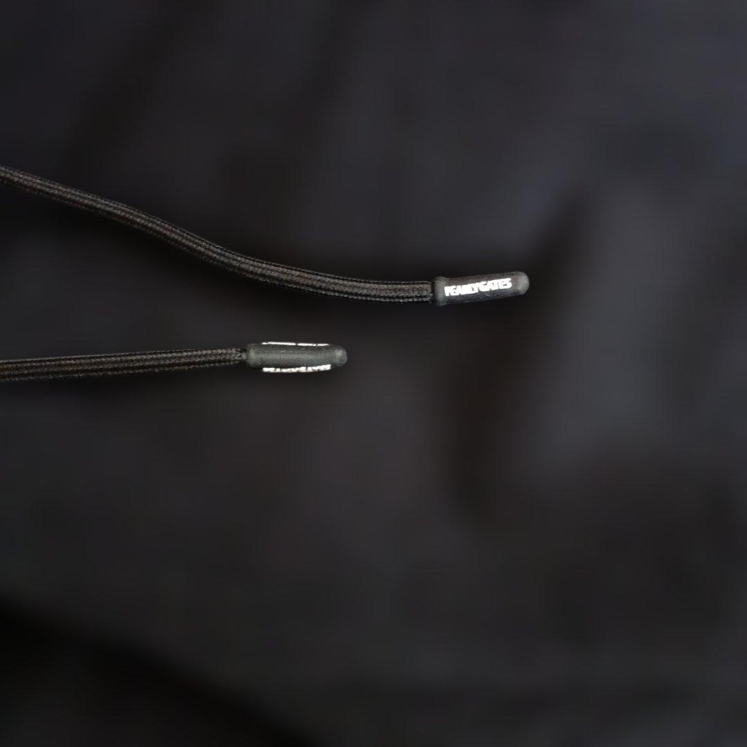 パーリーゲイツ 　ジョガーパンツ1