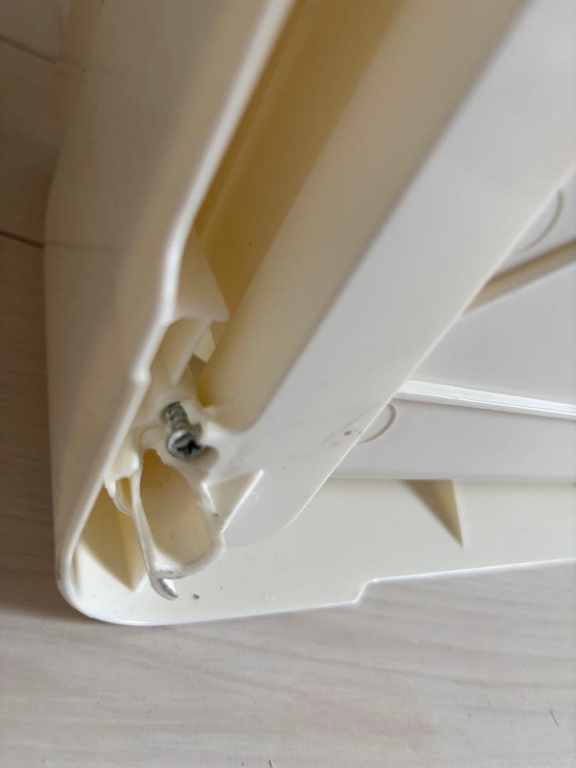 うさぎケージ イージーホーム シャイニー 80 おまけ付