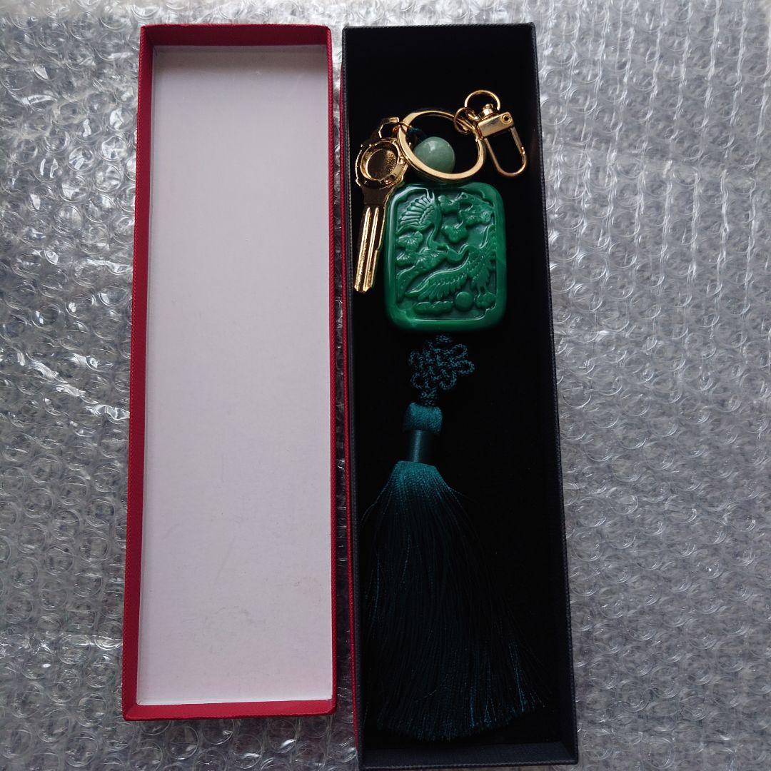 BTS SUGA Agust Dノリゲ 大吹打 デチタ龍仁大長今パーク