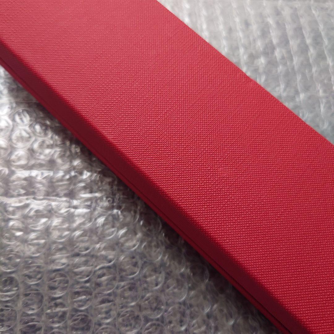 BTS SUGA Agust Dノリゲ 大吹打 デチタ龍仁大長今パーク