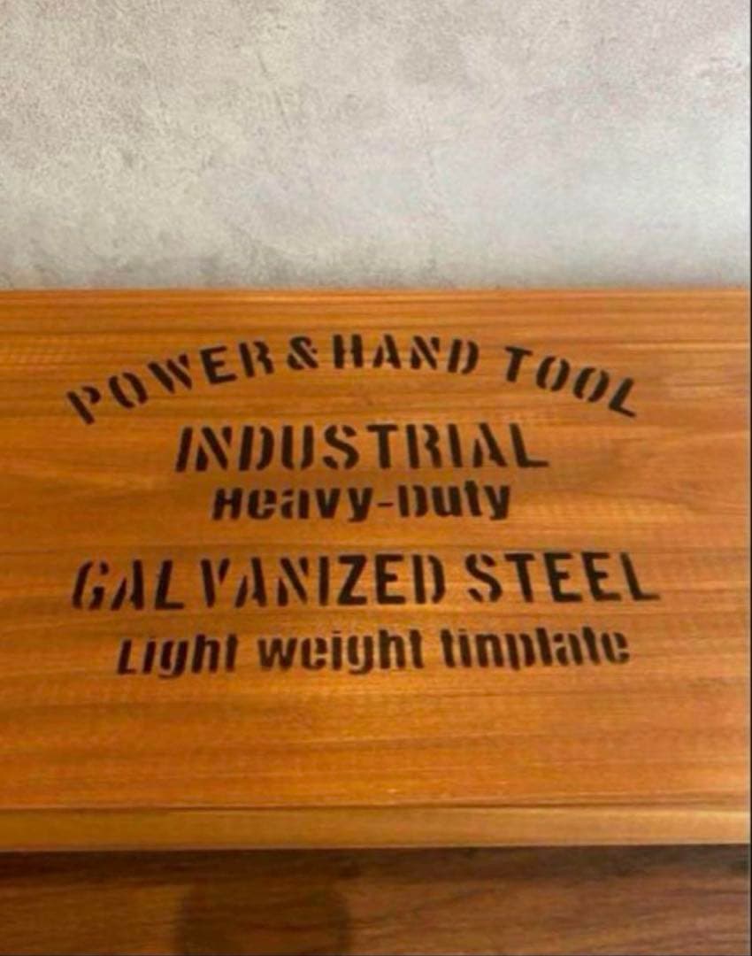 テレビ台　簡易ベンチ　飾り棚　アメリカン