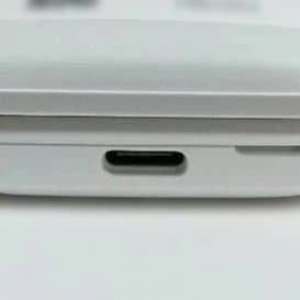 ク*ん様 docomo DIGNO KY-42C ホワイト