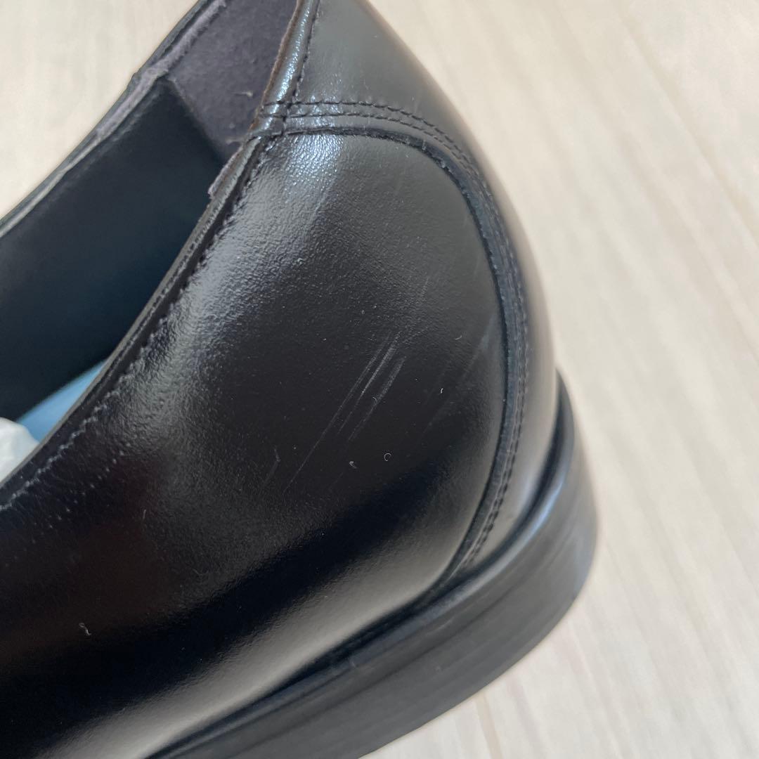 BENIR ブライダルシューズ メンズ　26cm